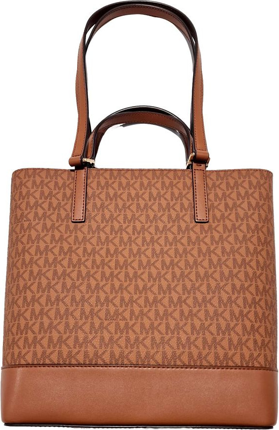 Сумка тоут Michael Kors Kelli