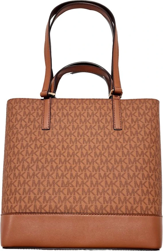 Сумка тоут Michael Kors Kelli