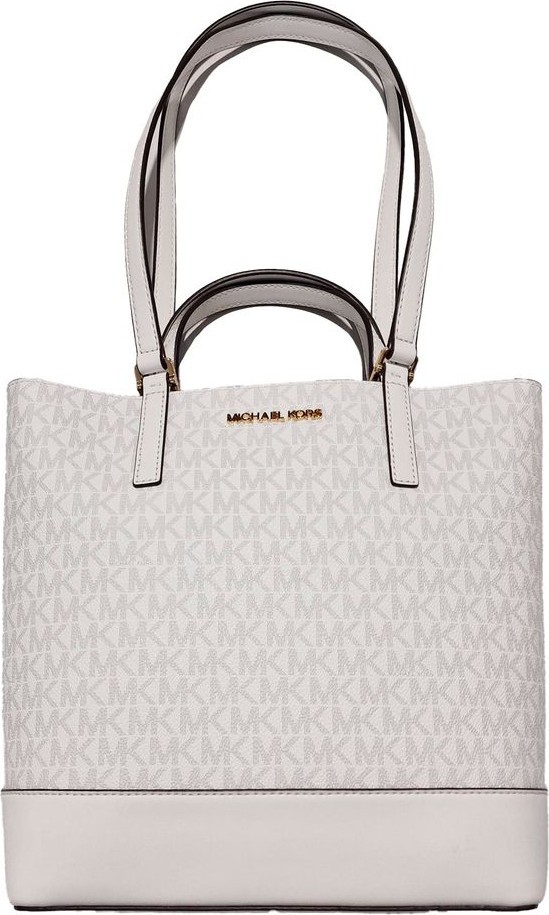 Сумка-тоут Michael Kors Kelli