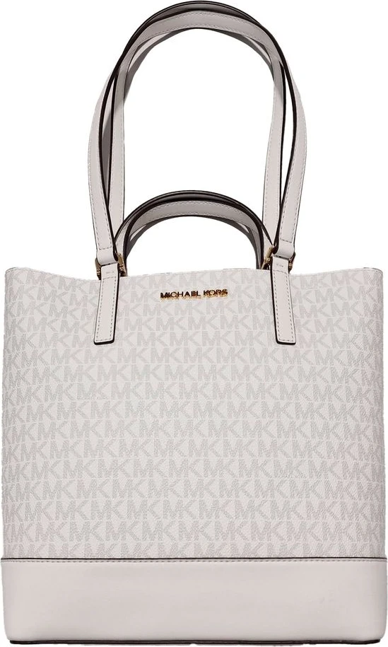 Сумка-тоут Michael Kors Kelli