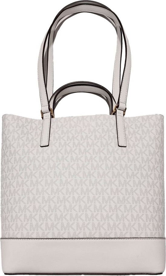 Сумка-тоут Michael Kors Kelli