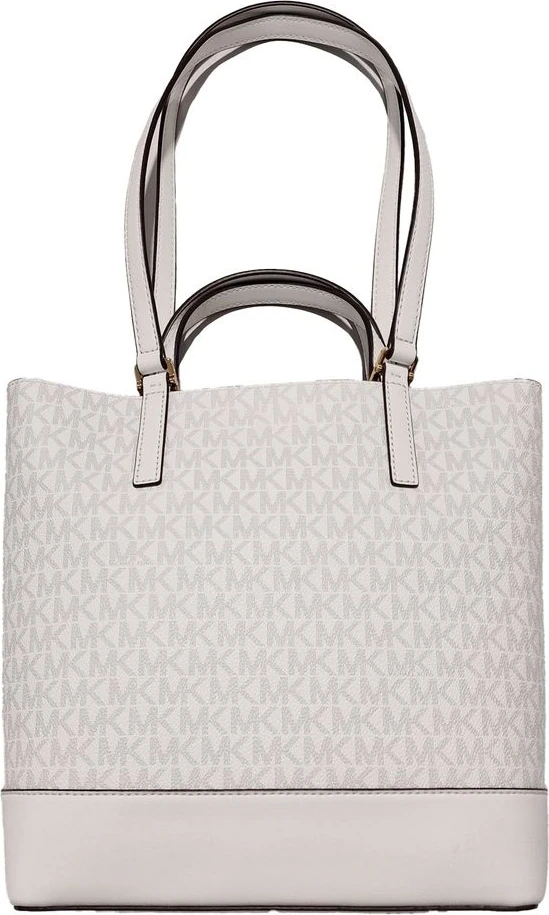 Сумка-тоут Michael Kors Kelli