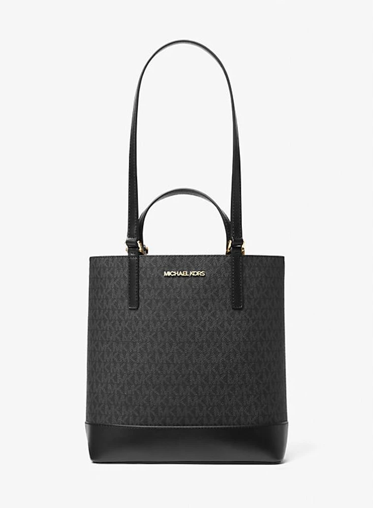 Сумка на плечо Michael Kors Kelli