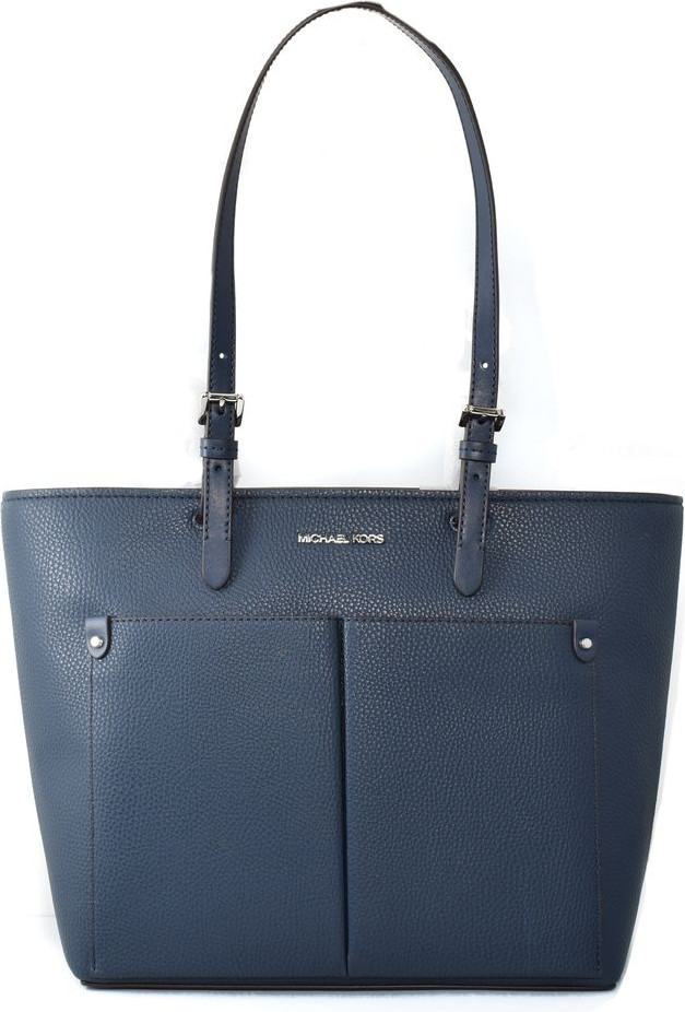 Сумка-тоут Michael Kors Jet Set Travel
