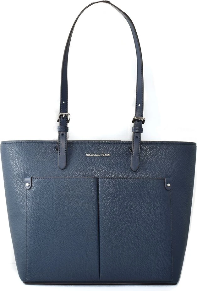 Сумка-тоут Michael Kors Jet Set Travel