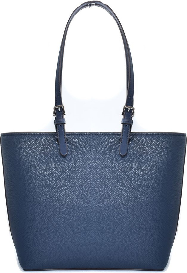 Сумка-тоут Michael Kors Jet Set Travel