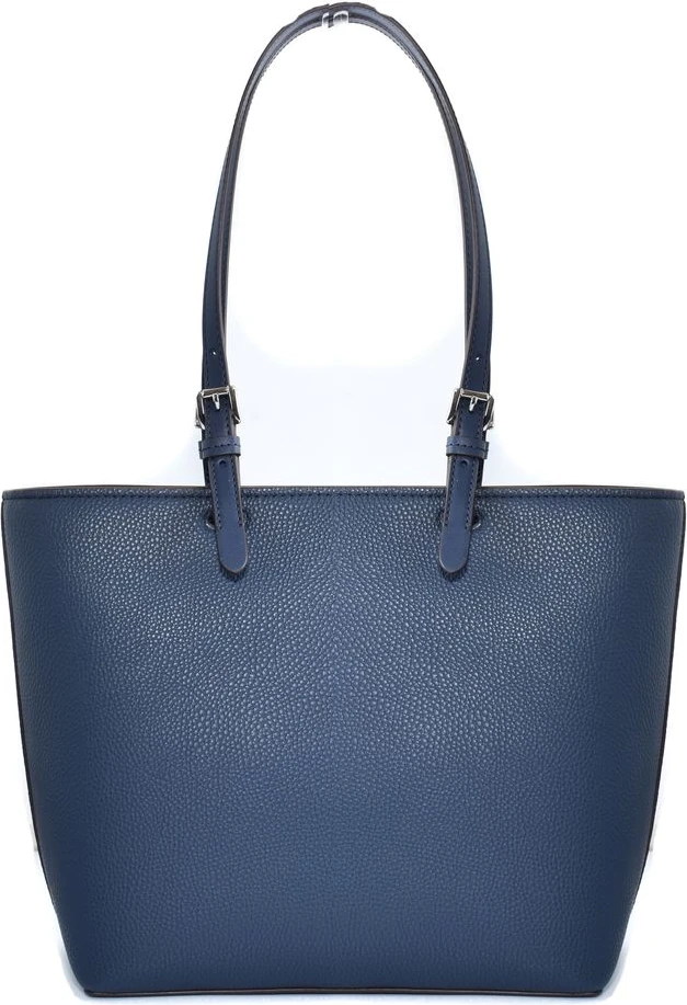 Сумка-тоут Michael Kors Jet Set Travel