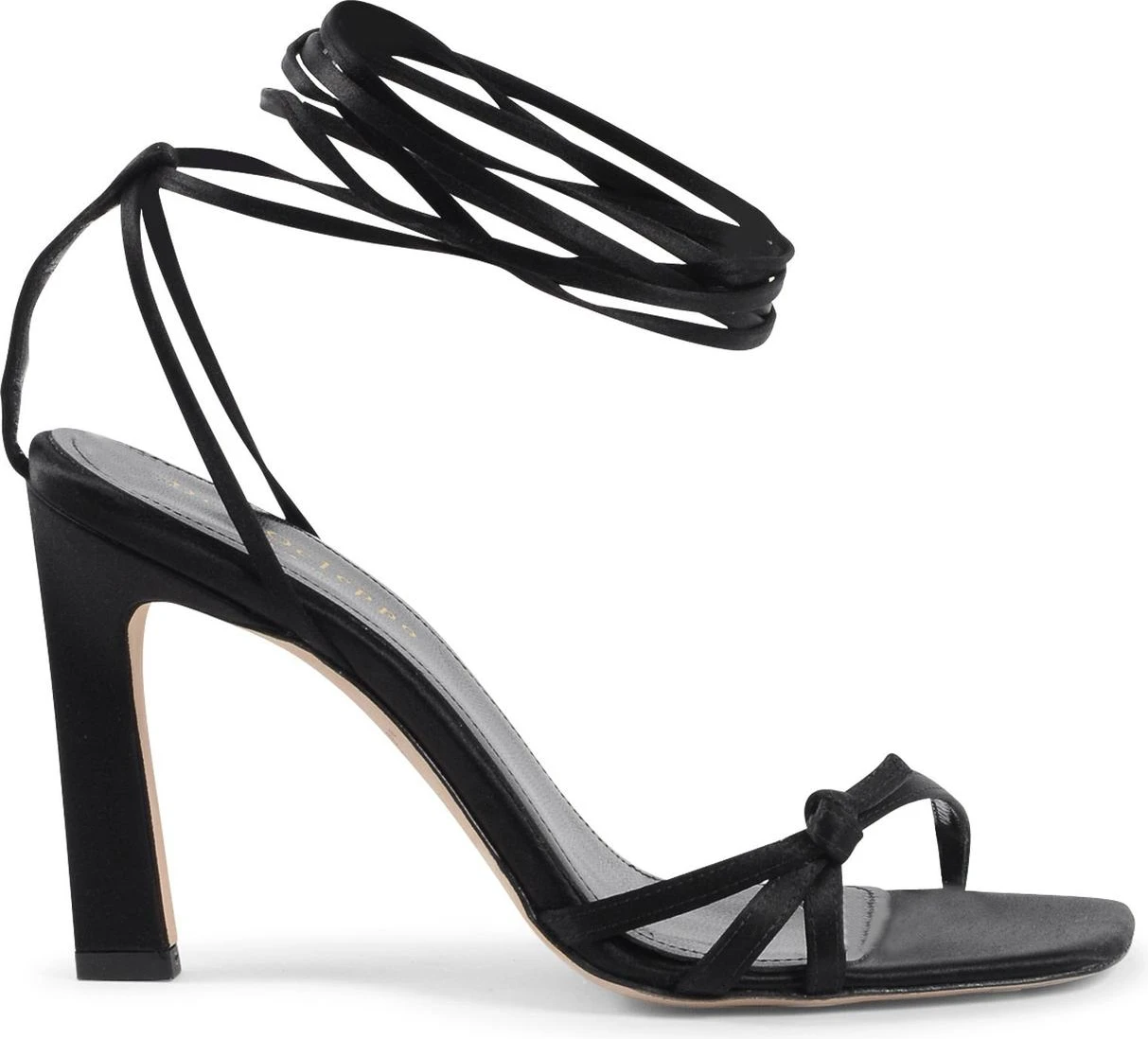 Сандалии Dee Ocleppo