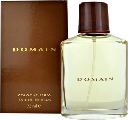 Acqua di Colonia Mary Kay Domain