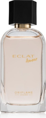 Oriflame Eclat Amour Туалетная вода