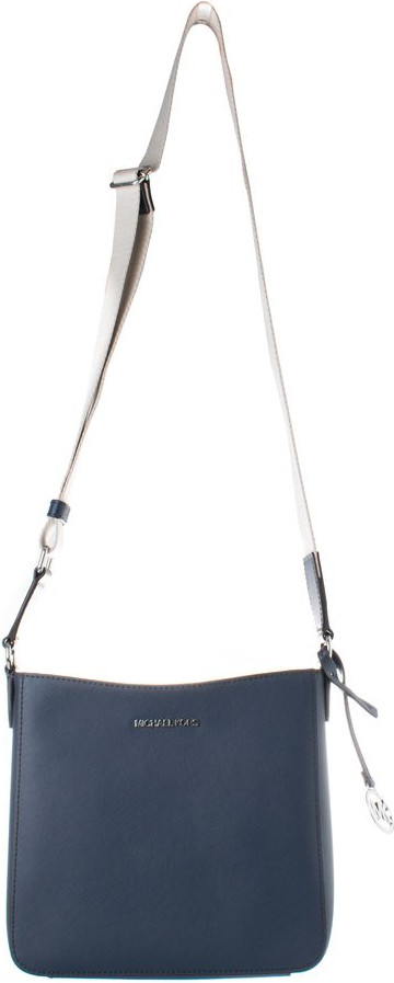 Сумка Michael Kors через плечо