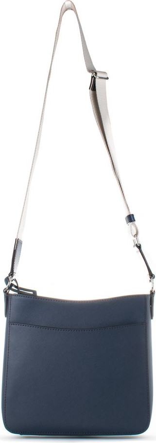 Сумка Michael Kors через плечо