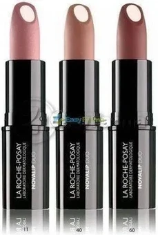 Помада La Roche-Posay