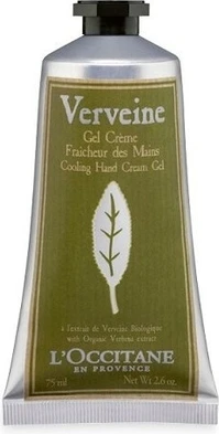 Крем для рук L'Occitane Verbena