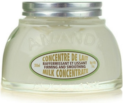 L'Occitane Молочко-концентрат