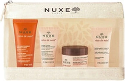 Набор NUXE Rve De Miel