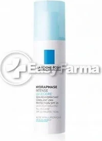 Увлажняющее средство La Roche-Posay Hydraphase