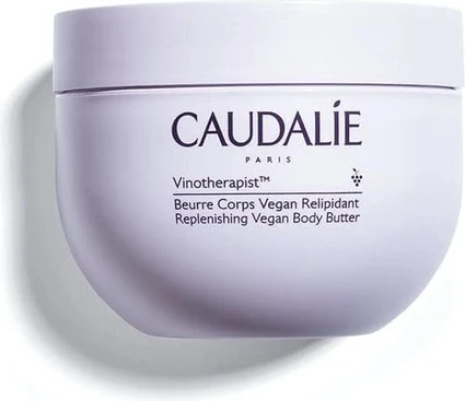 Масло для тела Caudalie