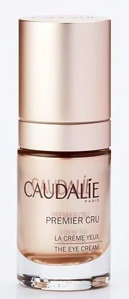 Кремы Caudalie