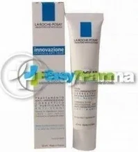 La Roche-Posay Effaclar Duo Против следов от прыщей