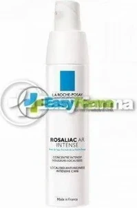 Rosaliac Ar Концентрат-крем La Roche-Posay