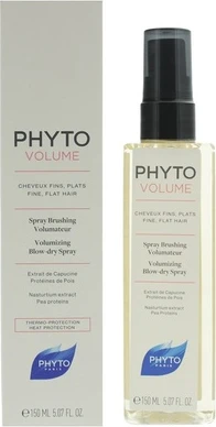 Phyto Paris Спрей для объема при сушке феном