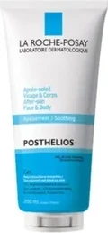 La Roche-Posay Posthelios Гель после загара