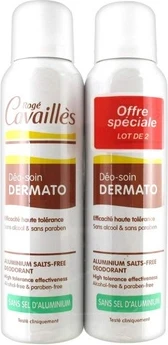 Дезодорант Roge Cavailles