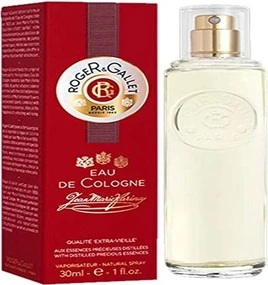 Roger & Gallet Jean Marie Farina Eau de Cologne