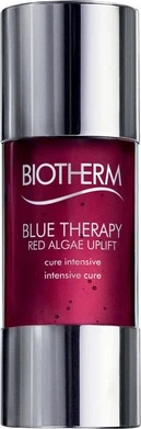 Biotherm Blue Therapy Red Algae Uplift Cure