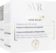 Крем для лица SVR