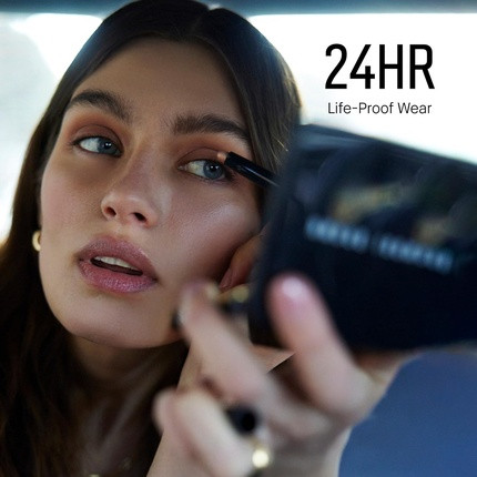 Тени-карандаш Bobbi Brown Longwear Cream Shadow Stick