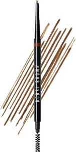 Карандаш для бровей Bobbi Brown