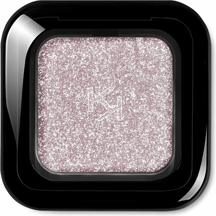 Тени для век Kiko Milano