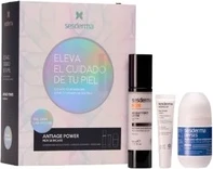 Набор для лица Sesderma