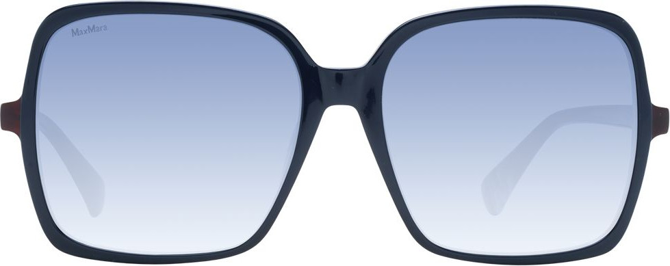 Солнцезащитные очки Max Mara
