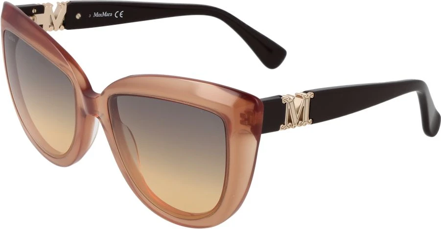 Солнцезащитные очки Max Mara