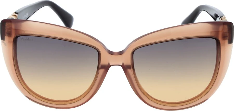 Солнцезащитные очки Max Mara