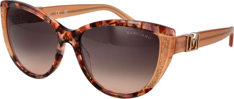 Солнцезащитные очки Marciano By Guess