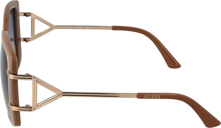 Солнцезащитные очки GUESS