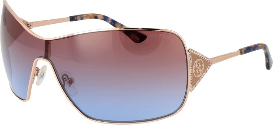 Очки GUESS