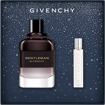 Eau de Parfum Givenchy Givenchy Gentleman Boisee