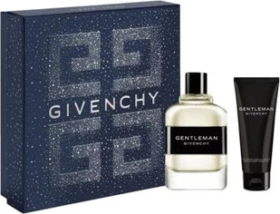 Givenchy Gentleman Туалетная вода Набор