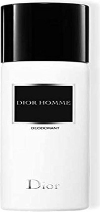 Christian Dior Homme Дезодорант-спрей