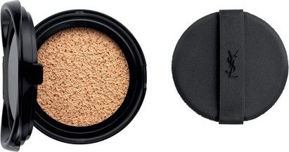 Yves Saint Laurent Encre De Peau Сменная основа для тона