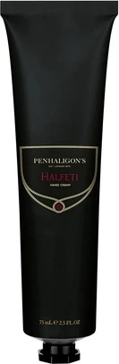 Крем для рук Penhaligon's London Halfeti