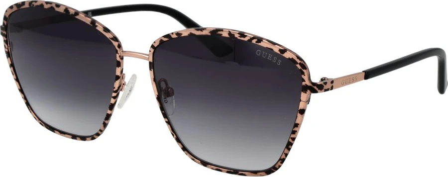 Солнцезащитные очки GUESS