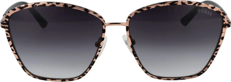 Солнцезащитные очки GUESS