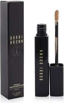 Bobbi Brown Intensive Serum Concealer
