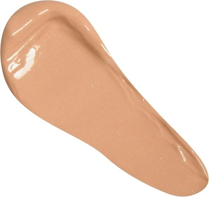 Тонирующий увлажняющий крем Barry M Glow Blur